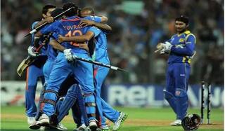Sri lanka police questions aravinda de silva in world cup 2011 final fixing allegations 4072379