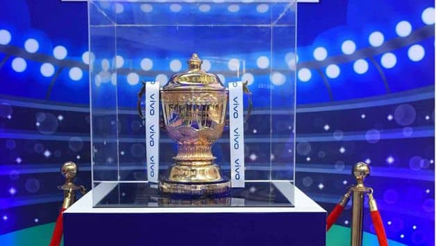IPL 2020: What we Know so Far – Schedule, Venue And Match Timings