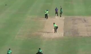 SCL vs GICB Dream Team XI, Dream11 St. Lucia T10 Blast: Top Picks, Full Squad South Castries Lions vs Gros Islet Cannon Blasters Cricket July 4 10:00 PM IST