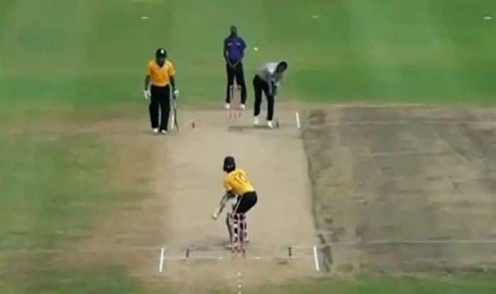 CCMH vs MRS Dream Team XI, Dream11 St. Lucia T10 Blast: Top Picks, Full Squad Central Castries Mindoo Heritage vs Mon Repos Stars Cricket July 5 12:00 AM IST