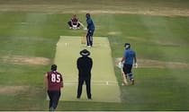 FPC vs GHC Dream Team XI Finnish Premier Cricket League T20 2020: Top Picks, Full Squad FPC Finnish Pakistani Club vs Greater Helsinki CC July 8:30 PM IST