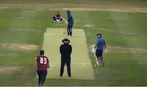 FPC vs GHC Dream Team XI Finnish Premier Cricket League T20 2020: Top Picks, Full Squad FPC Finnish Pakistani Club vs Greater Helsinki CC July 8:30 PM IST