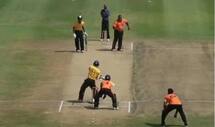 SCL vs CCMH Dream11 Tips And Predictions St Lucia T10 Blast: Top Picks, Full Squad South Castries Lions vs Central Castries Mindoo Heritage July 6 10 PM IST