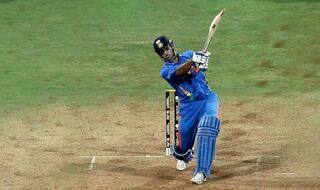 MS Dhoni: From Maiden Ton to 91* in World Cup Final, Here Are The Top-10 Innings of Former India’s Career