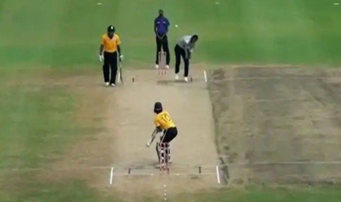 CCP vs SCL Dream Team XI, Dream11 St. Lucia T10 Blast: Top Picks, Full Squad Choiseul Clay Pots vs South Castries Lions Cricket July 1 10:00 PM IST
