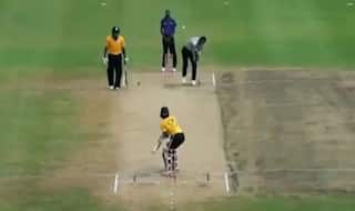 CCP vs SCL Dream Team XI, Dream11 St. Lucia T10 Blast: Top Picks, Full Squad Choiseul Clay Pots vs South Castries Lions Cricket July 1 10:00 PM IST