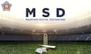 cricketcountry news
