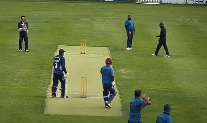 VCC vs HCC Dream Team XI Finnish Premier Cricket League T20 2020: Top Picks, Full Squad Vantaa CC vs Helsinki CC July 1:00 PM IST