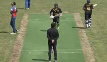 VCC vs HCC Dream Team XI Finnish Premier Cricket League T20 2020: Top Picks, Full Squad Vantaa CC vs Helsinki CC July 1:00 PM IST