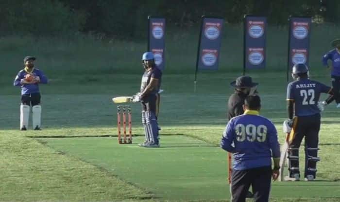 BCC vs PBVA Dream11 Team, ECN Czech Super Series Week 5 – T10: Top Picks, Full Squad Bohemian CC vs Prague Barbarians Vandals July 11 3:30 PM IST