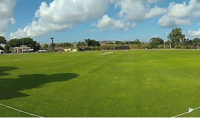 BLS vs LBR Dream Team XI, Dream11 St. Lucia T10 Blast: Top Picks, Full Squad Babonneau Leatherbacks vs Laborie Bay Royals Cricket July 2 12:00 AM IST