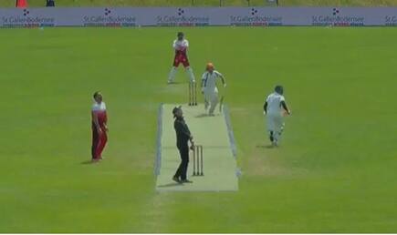 SSD vs LKP Dream11, ECS T10 Gothenburg: Team, Full Squad Seaside CC vs Linkoping CC Fantasy Tips Knockout Match 1 July 17, 1:30 PM IST