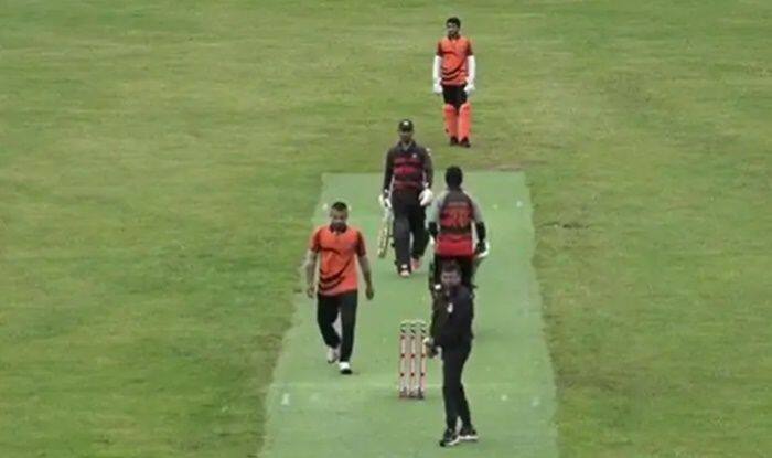 FCC vs MSF Dream11, ECS T10 Frankfurt: Team, Full Squad Frankfurt Cricket Club vs MSC Frankfurt Fantasy Tips Match 1 July 18, 12:30 PM IST