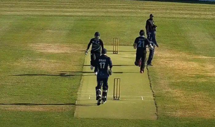 GHG vs ECC Dream Team XI, Dream11 Finnish Premier Cricket League T20 2020: Top Picks, Full Squad GYM Helsinki Gymkhana vs Empire CC Cricket July 1 7:30 PM IST
