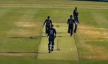 Virat Kohli, Rohit Sharma Feature in AB de Villiers’ Star-studded IPL XI; MS Dhoni to Lead Side