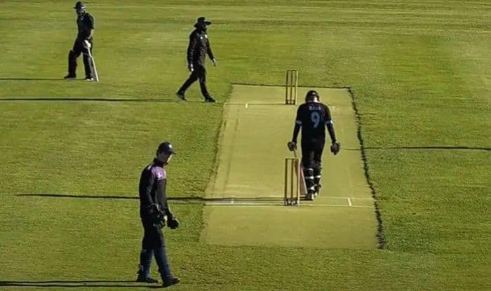 FPC vs HCC Dream Team XI Finnish Premier Cricket League T20 2020: Top Picks, Full Squad Finnish Pakistani Club vs Helsinki Cricket Club July 13, 1:00 PM IST