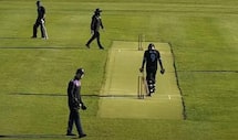 FPC vs HCC Dream Team XI Finnish Premier Cricket League T20 2020: Top Picks, Full Squad Finnish Pakistani Club vs Helsinki Cricket Club July 13, 1:00 PM IST