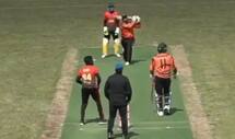 FCD vs SVW Dream Team XI Finnish Premier Cricket League T20 2020: Top Picks, Full Squad FCA 04 Darmstadt vs SV Wiesbaden July 19, 12:30 PM IST