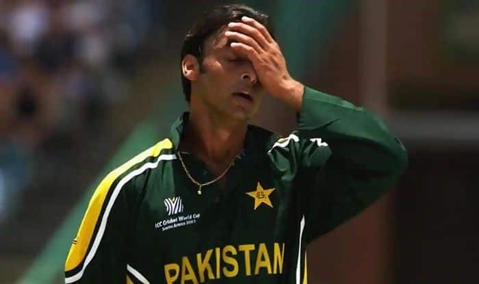 Shoaib Akhtar Blames BCCI For T20 WC Postponement to Fit in IPL