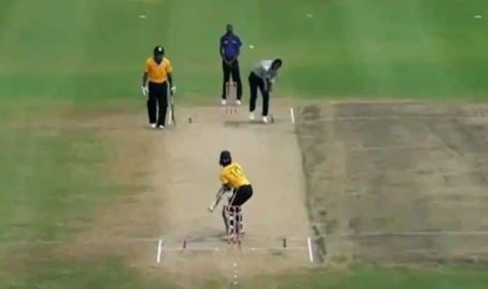 SSCS vs SCL Dream Team XI, Dream11 St. Lucia T10 Blast: Top Picks, Full Squad Soufriere Sulphur City stars vs South Castries Lions Cricket July 2 10:00 PM IST