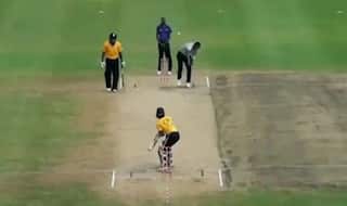 SSCS vs SCL Dream Team XI, Dream11 St. Lucia T10 Blast: Top Picks, Full Squad Soufriere Sulphur City stars vs South Castries Lions Cricket July 2 10:00 PM IST