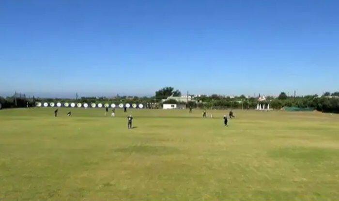 DPS vs ECB Dream11, Emirates DT10 Tournament: Team, Full Squad Dubai Pulse Secure vs ECB Blues Fantasy Tips July 24, 4:00 PM IST