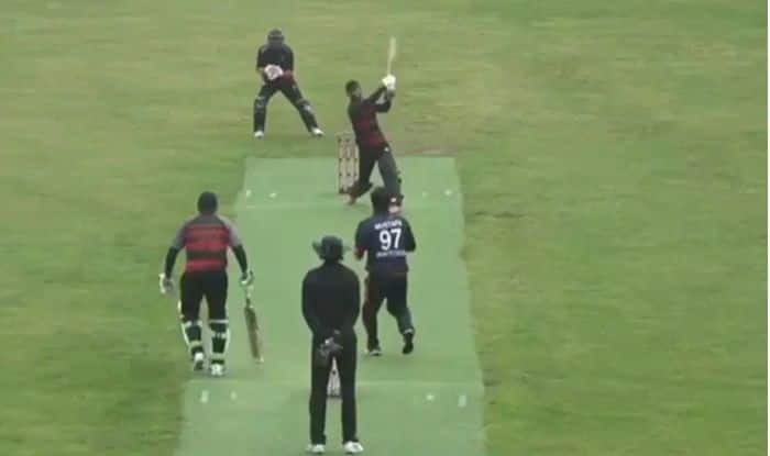 KC vs WKH Dream11 Predictions And Team News, Japan Premier League – Other T20: Kansai Chargers vs West Kanto Hurricanes Full Squad And Fantasy Tips July 25, 11:00 AM IST