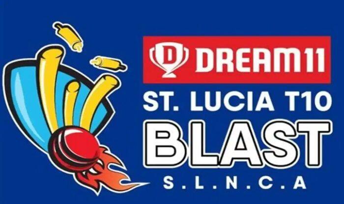 CCMH vs VFNR Dream Team XI, Dream11 St. Lucia T10 Blast: Top Picks, Full Squad Central Castries vs Vieux Fort North Raiders July 3 12:00 AM IST