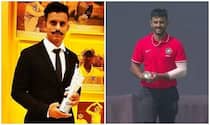 EXCLUSIVE: Dream is to Help Services Win Ranji Trophy, Says Pacer Diwesh Pathania
