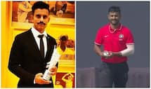 EXCLUSIVE: Dream is to Help Services Win Ranji Trophy, Says Pacer Diwesh Pathania