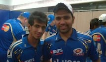 IPL 2020: New Zealand Cricket To Issue NOCs To All Tournament-bound Kiwis