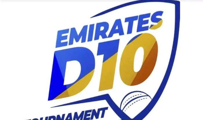 FPV vs DPS Dream11 Predictions And Team News, Emirates D10 League: Fujairah Pacific Ventures vs Dubai Pulse Secure Full Squad And Fantasy Tips July 26, 5:30 PM IST
