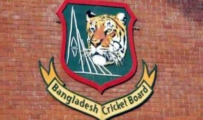 Bangladesh’s Kazi Islam handed 2-year-suspension for doping violation