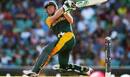 cricketcountry news