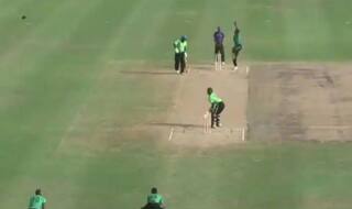 SCL vs CCMH Dream Team XI, Dream11 St. Lucia T10 Blast: Top Picks, Full Squad South Castries Lions vs Central Castries Cricket July 3 10:00 PM IST