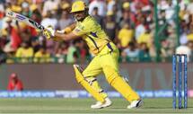 GHG vs BTC Dream11 Predictions And Team News, Finnish Premier Cricket League: GYM Helsinki Gymkhana vs Bengal Tigers CC Full Squad And Fantasy Tips, July 28, 8:30 PM IST