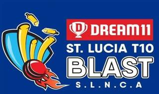 GICB vs MRS Dream Team XI, Dream11 St. Lucia T10 Blast: Top Picks, Full Squad Gros Islet Cannon Blasters vs Mon Repos Stars Cricket July 4 12:00 AM IST