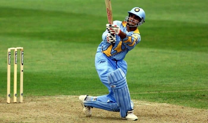 Sourav Ganguly: Top Five Moments From Dada’s Cricketing Career as Former India Skipper Turns 48