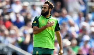 Imran tahir disappointed i did not get a chance in pakistan 4091816