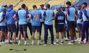 cricketcountry news
