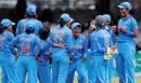 cricketcountry news