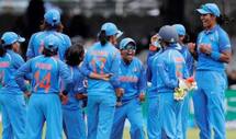 Indian women’s cricket team pulls out of proposed England tour: Report