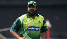 Inzamam ul haq ipl organized this year it will raise question mark on icc 4077113