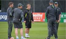 England vs Ireland ODI 2020: Ireland announce squad for ODI opener against England