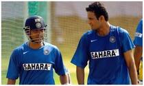 Irfan-Pathan-It-was-Sachin-Tendulkar-s-idea-to-promote-me-as-batsman-not-Greg-Chappell