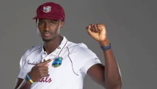 Black lives matter movement gives extra motivation to west indies team darren sammy 4083734