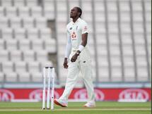 West Indies assistant coach Roddy Estwick backs Jofra Archer after racist abuse