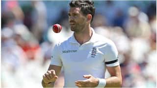 England vs West Indies 2nd Test:Joe Root explains decision to leave out James Anderson and Stuart Broad for second Test