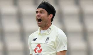 England vs West Indies 1st Test: England bowlers using back sweat to shine the ball with saliva use banned