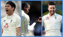 England vs west indies 3rd test james anderson jofra archer mark wook return as england 14 member squad 4092635